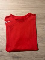 Nike Fit Dry Shirt, Größe L Bayern - Bindlach Vorschau