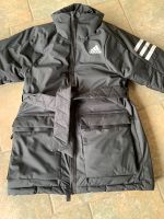 Adidas Damen Jacke Gr.S Neu mit Etikett Mecklenburg-Vorpommern - Zernin Vorschau