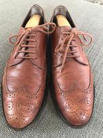 Tods Herren Schnürschuhe Hessen - Bensheim Vorschau