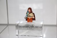 LEGO Star Wars Figur aus 7257 Obi-Wan Kenobi Light up Leuchtschwe Nordrhein-Westfalen - Mönchengladbach Vorschau