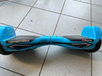 Hoverboard Razor Hovertrax 2.0 Baden-Württemberg - Heidenheim an der Brenz Vorschau