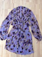 Elegantes Kleid Guess Kr. Altötting - Burghausen Vorschau