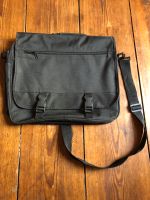 Laptoptasche schwarz Friedrichshain-Kreuzberg - Friedrichshain Vorschau