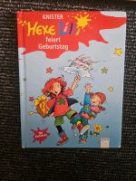 Kinderbücher Sachsen - Grimma Vorschau