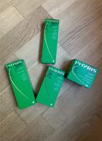 Phyris Forest Pflegeprodukte / Mask / Cream / Elixir München - Ludwigsvorstadt-Isarvorstadt Vorschau