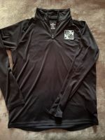 Termo T Shirt schwarz Large Underarmour Brandenburg - Potsdam Vorschau