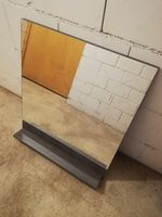 Spiegel für Gäste WC-Badezimmer Nordrhein-Westfalen - Nörvenich Vorschau