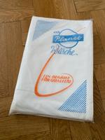 VEB Planet Wäsche DDR Original Bettwäsche Sachsen-Anhalt - Dessau-Roßlau Vorschau