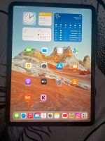 I Pad pro 11’ mit OVP Rheinland-Pfalz - Kaiserslautern Vorschau