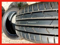 4 St. Hankook Ventus Prime 3 | 195/55 R16 87W | 7 mm Berlin - Zehlendorf Vorschau