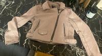 Clockhouse Jacke Gr 42 Kr. Passau - Passau Vorschau