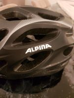 Alpina fahrrad Helm Nordrhein-Westfalen - Gelsenkirchen Vorschau