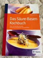 Spezielles Kochbuch Bayern - Sonthofen Vorschau