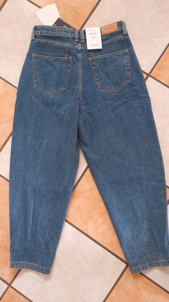 Marc O`Polo Jeans Stine Neu in Bielefeld