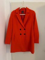 Damen Orange Jacke Köln - Köln Merheim Vorschau