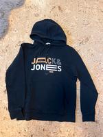 Jack & Jones Hoodie Baden-Württemberg - Nußloch Vorschau