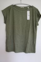 T-Shirt Shirt von ESPRIT grün Gr. L 40/42 Neu mit Etikett Niedersachsen - Wunstorf Vorschau