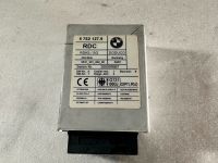 BMW E38 E39 E46 X5 Steuergerät Reifen Druck Control RDC 6752127 Baden-Württemberg - Eppingen Vorschau