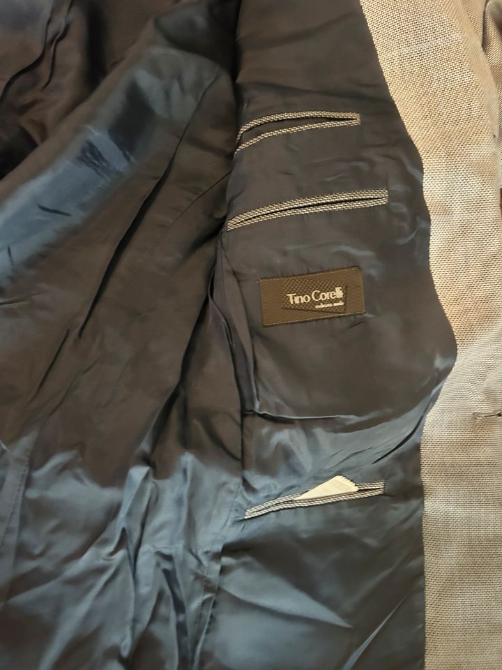 Herren Jacket Gr.M  ideal für Karneval in Koblenz