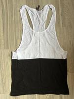 Asos Top Tank Top Bayern - Heroldsbach Vorschau