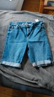 Shorts r. 46 Baden-Württemberg - Gaggenau Vorschau