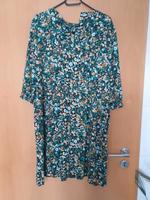 Kleid Gr. M Niedersachsen - Helmstedt Vorschau