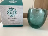 Tree of Tea Tee Glass Bayern - Inning am Ammersee Vorschau