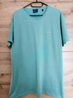 Gant Shirt XL Nordrhein-Westfalen - Emsdetten Vorschau