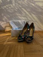 Guess Schuhe/ Pumps/ Absatzschuhe Essen - Bredeney Vorschau