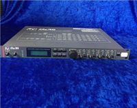 Electro Voice Dx 38 / Dynacord DSP244 Hessen - Meißner Vorschau