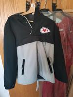 NFL Jacke Kansas city chiefs Baden-Württemberg - Königsbronn Vorschau
