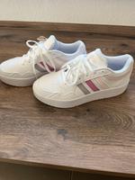 Adidas HOOPS 3.0 BOLD W Thüringen - Gera Vorschau