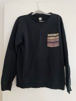 Rundhalspullover Rip Curl Surfpullover Sweater Hamburg-Nord - Hamburg Langenhorn Vorschau