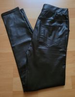 Stretch Leggings, Gr. 34, neu mit Etikett Thüringen - Elxleben (bei Arnstadt) Vorschau