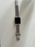 Apple Watch Series 3 Nike Edition Sachsen - Mühlau Vorschau