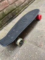 Skateboard Beach Board Nordrhein-Westfalen - Zülpich Vorschau