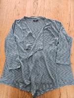 Strickjacke Gr 48/50 Gina Benotti Bayern - Augsburg Vorschau