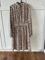 H&M Kleid neuwertig Sachsen - Neukirch/Lausitz Vorschau