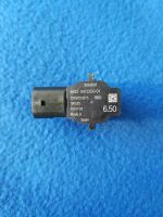 Neu Original BMW PDC Ultraschallsensor 9472250 Hamburg-Mitte - Hamburg Billstedt   Vorschau