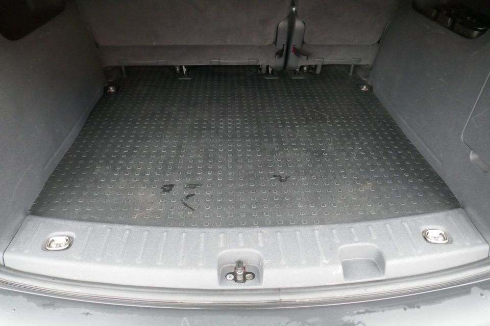 Volkswagen Caddy 1,6TDI 75kW Soccer 5-Sitzer SHZ KLIMA in Altentreptow