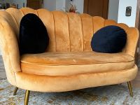 Sofa fürs Wohnzimmer Nordrhein-Westfalen - Rheine Vorschau