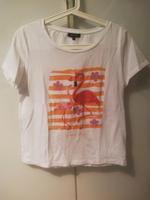 More and More Damen Shirt Hessen - Offenbach Vorschau