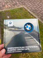 Bmw Nabend Deckel 68mm Niedersachsen - Bad Pyrmont Vorschau