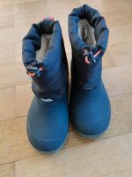 ✨tolle Winterboots, Gr. 30✨ Bayern - Neu Ulm Vorschau