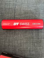 DT Swiss Tubeless Refill Kit Brandenburg - Velten Vorschau