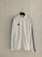 Adidas Trainingsjacke Rheinland-Pfalz - Vallendar Vorschau