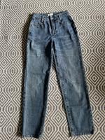 Jeanshose Mac gr 32 Bayern - Würzburg Vorschau