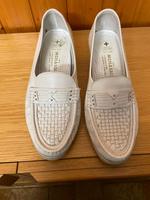 Schuhe in 42 Bremen - Vegesack Vorschau