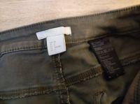 Shorts khaki Bayern - Fürth Vorschau