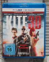 Kite - Engel der Rache - 3D & 2D Version / Blu-ray Niedersachsen - Stadthagen Vorschau